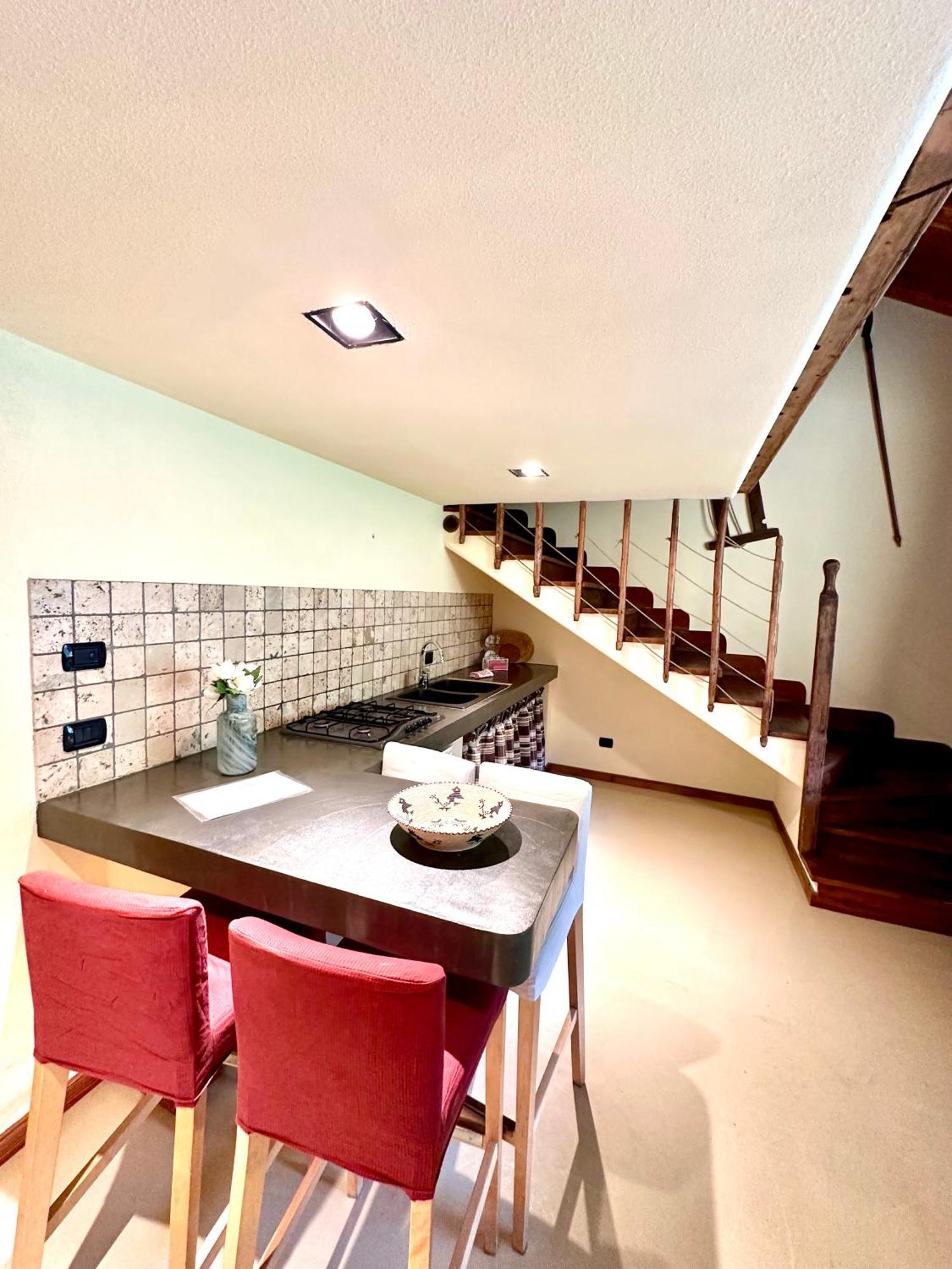 Maison Rosset Agriturismo, Camere, Appartamenti E Spa In Valle D'Aosta Nus Exteriér fotografie