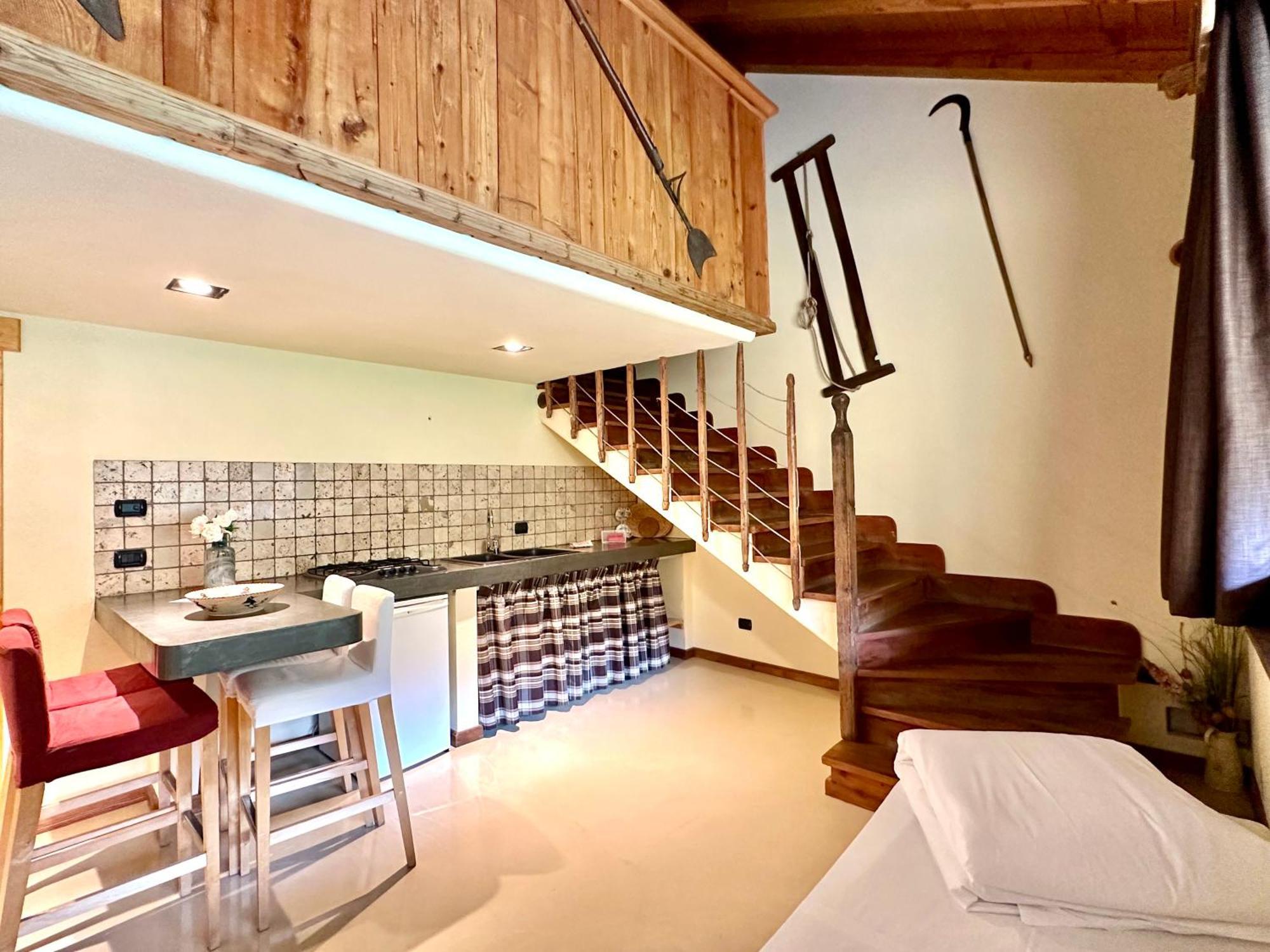 Maison Rosset Agriturismo, Camere, Appartamenti E Spa In Valle D'Aosta Nus Exteriér fotografie