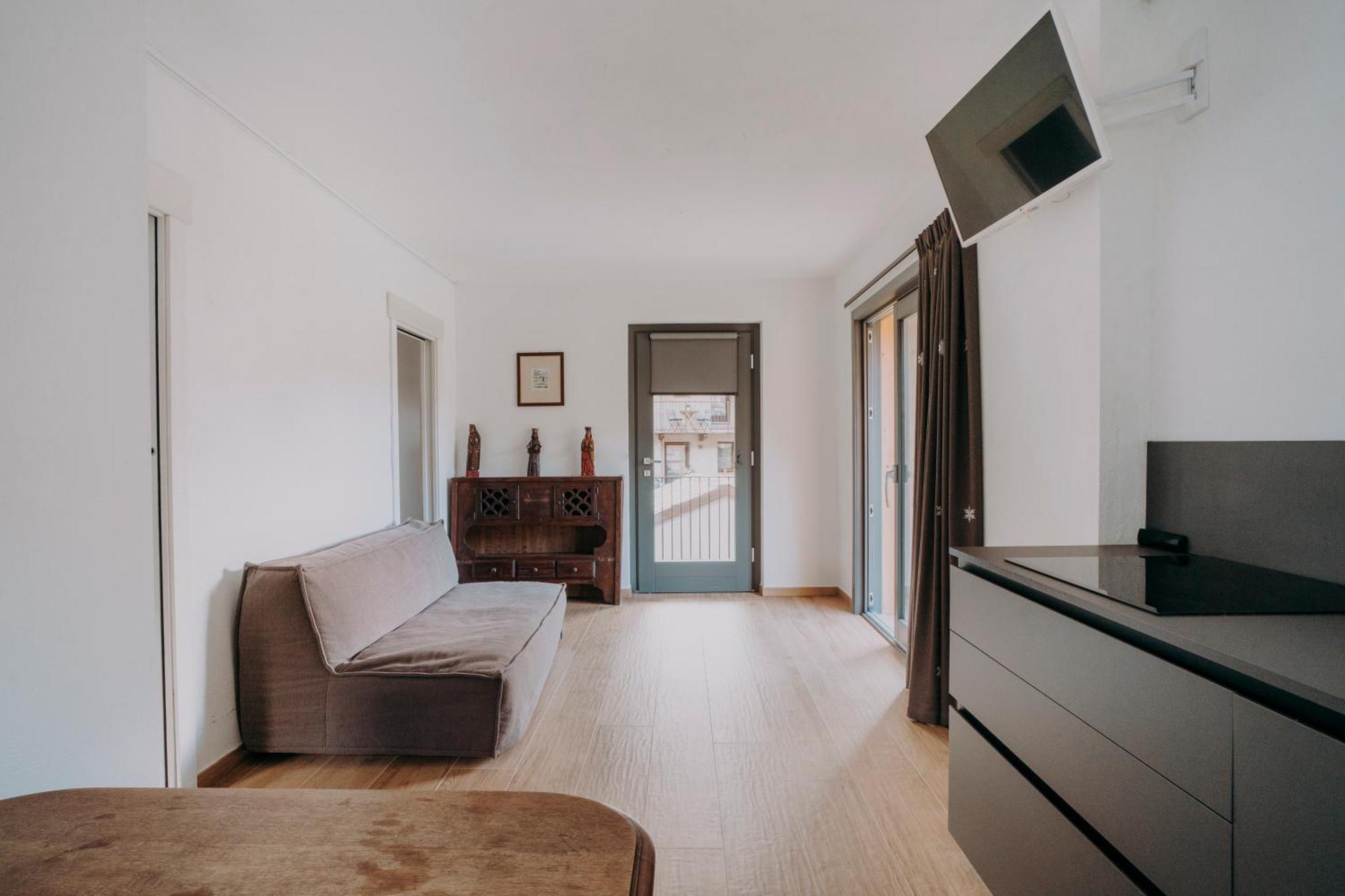 Maison Rosset Agriturismo, Camere, Appartamenti E Spa In Valle D'Aosta Nus Exteriér fotografie