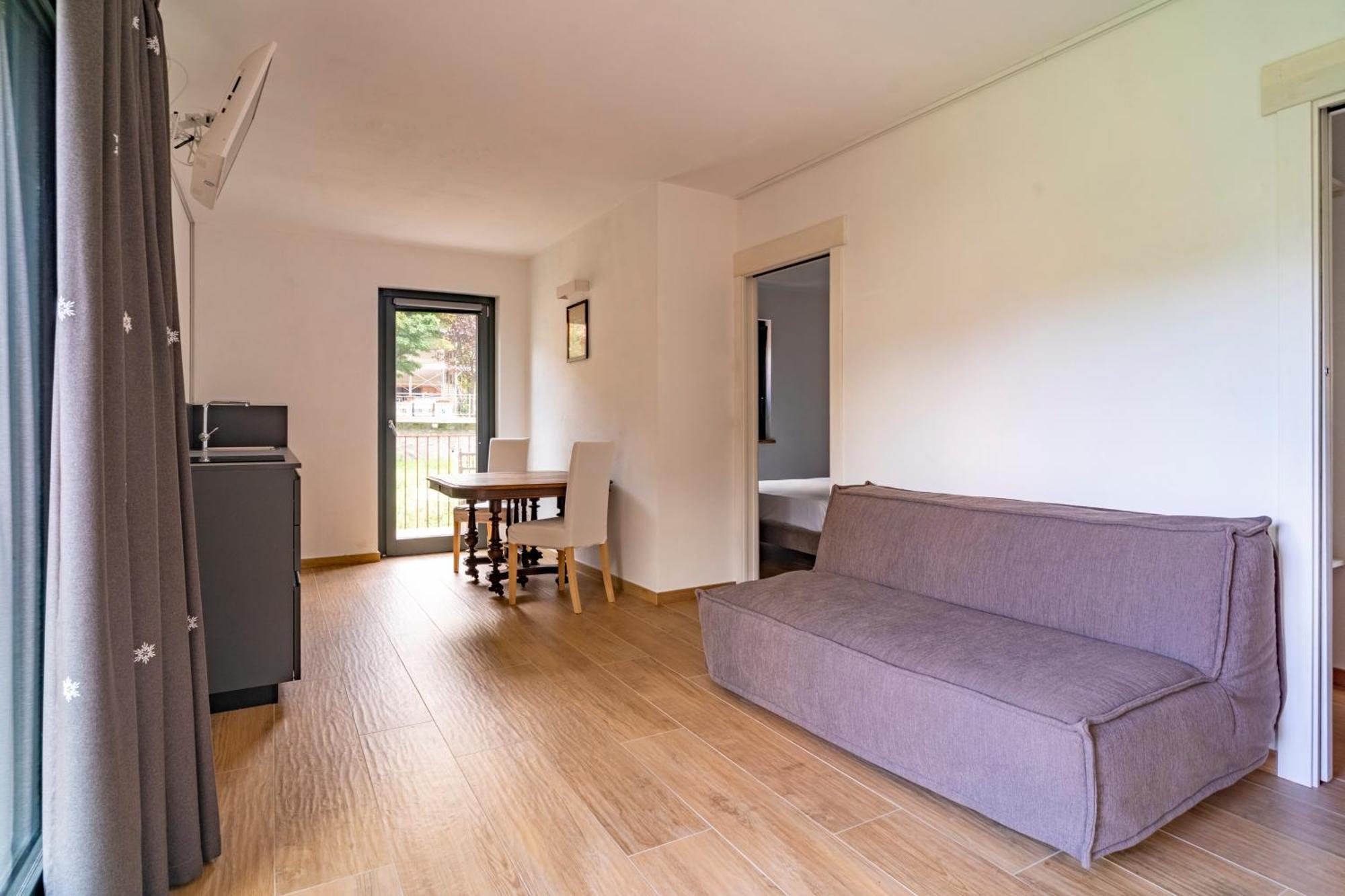 Maison Rosset Agriturismo, Camere, Appartamenti E Spa In Valle D'Aosta Nus Exteriér fotografie