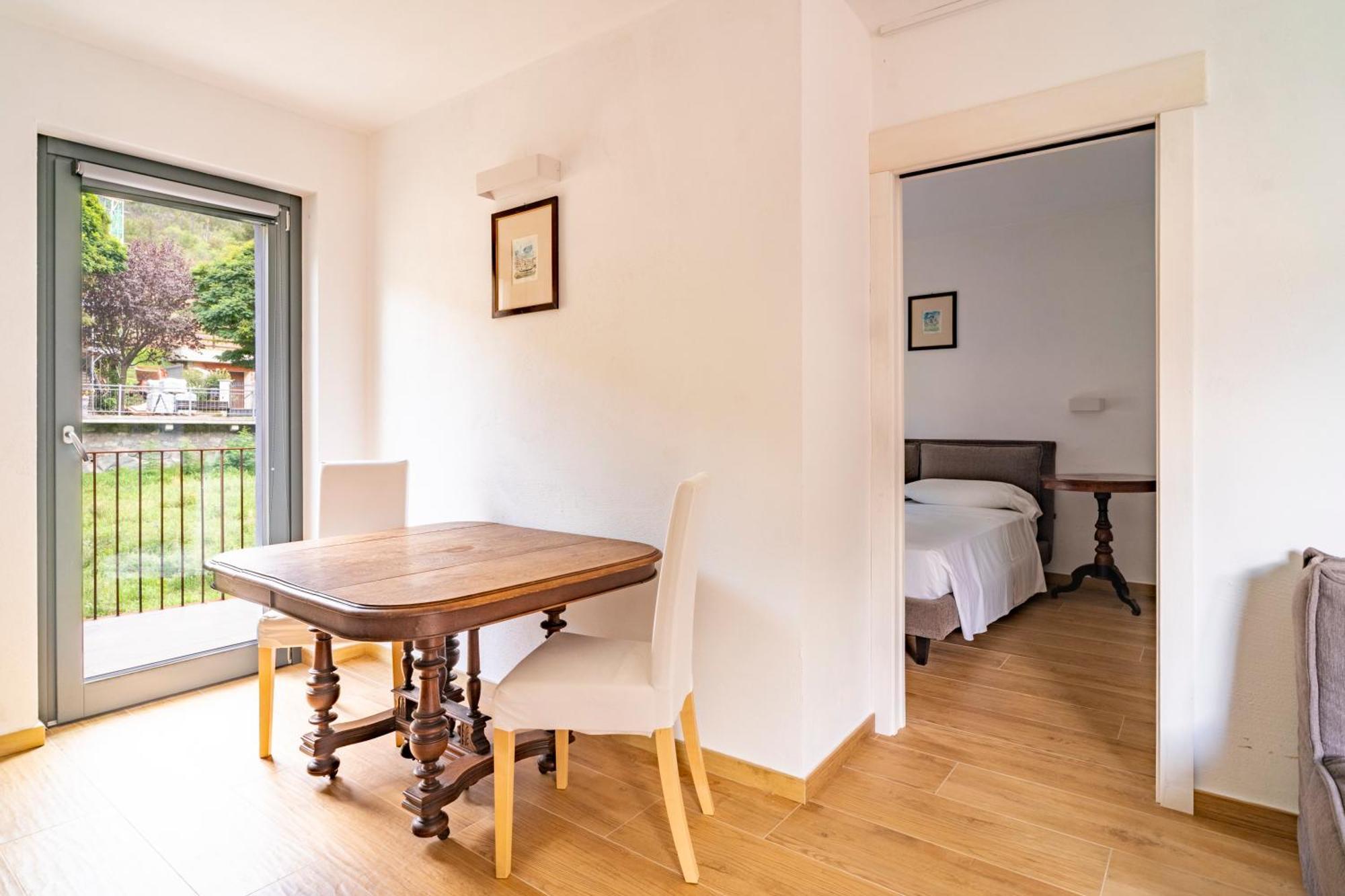 Maison Rosset Agriturismo, Camere, Appartamenti E Spa In Valle D'Aosta Nus Exteriér fotografie