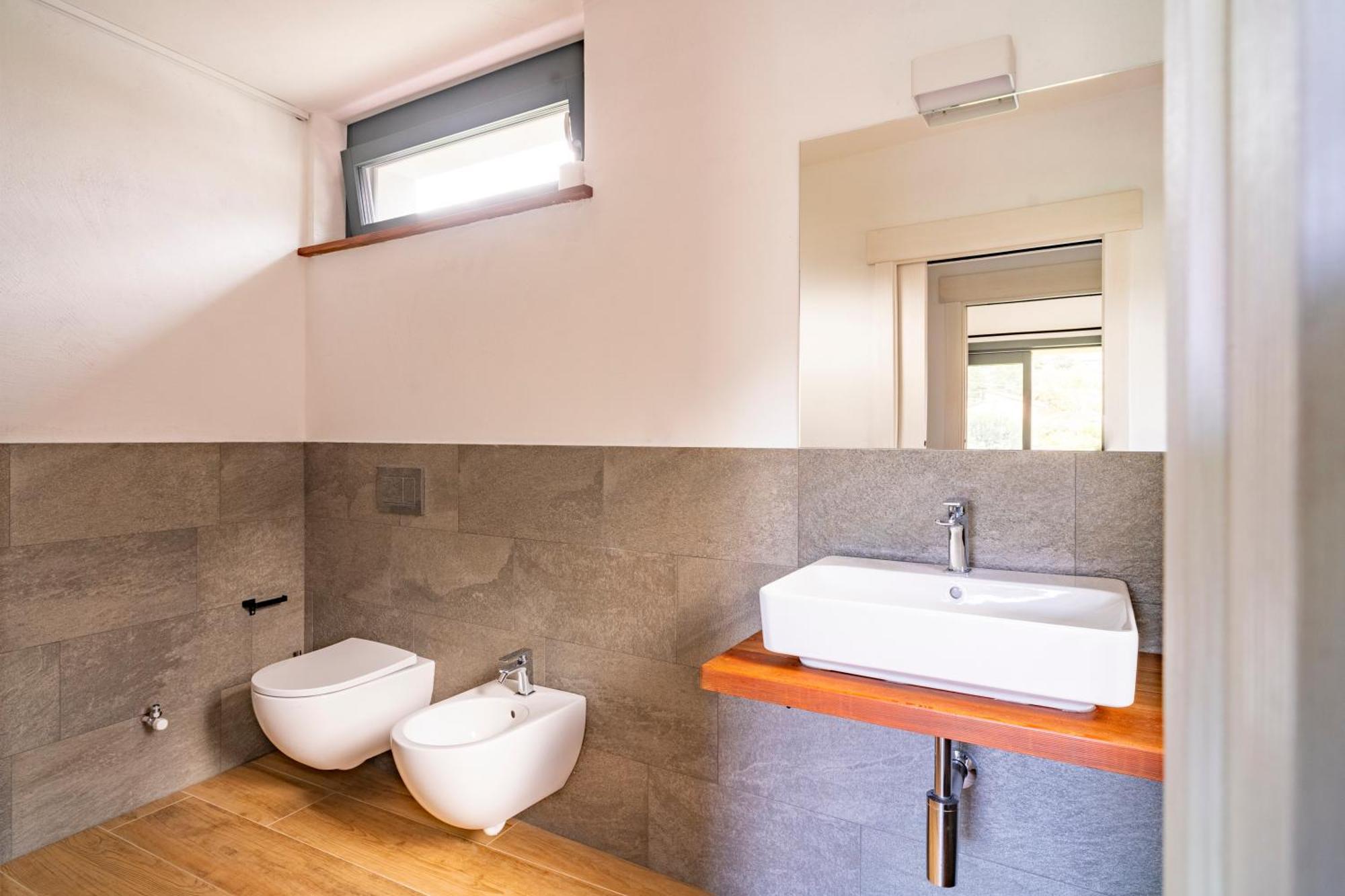 Maison Rosset Agriturismo, Camere, Appartamenti E Spa In Valle D'Aosta Nus Exteriér fotografie